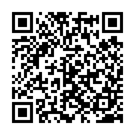 QR code for LZS602