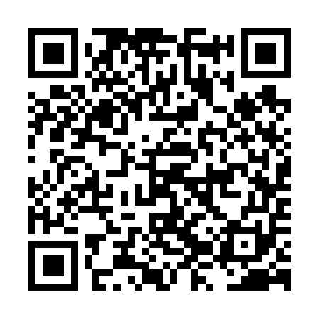 QR code for LZS651