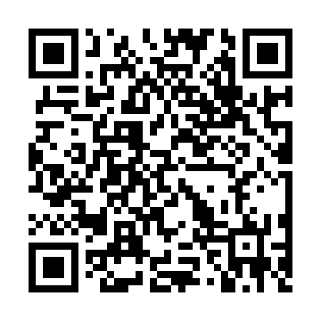 QR code for LZS972