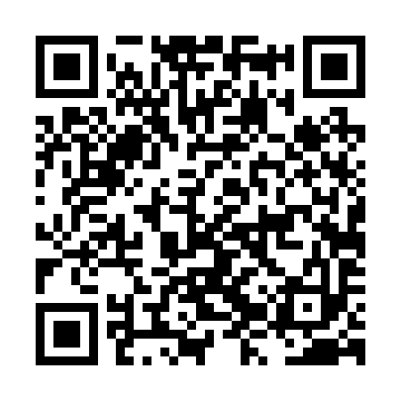 QR code for LZT293
