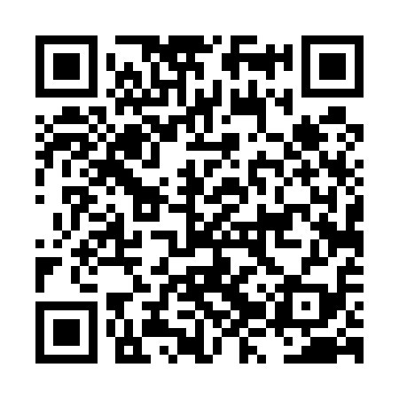 QR code for LZT519