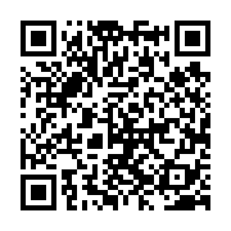 QR code for LZT679