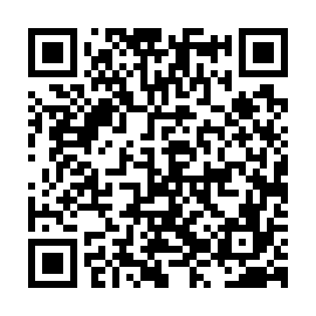 QR code for LZT776