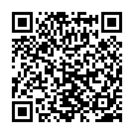 QR code for LZU010