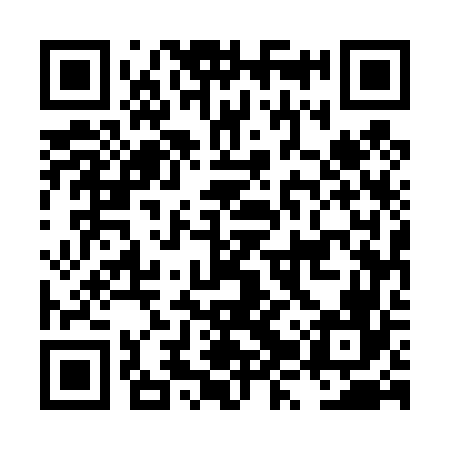 QR code for LZU466