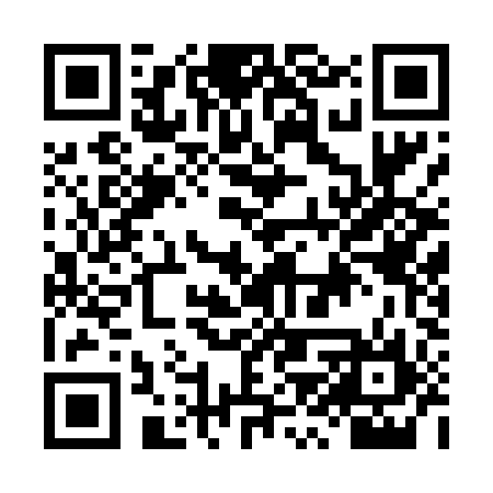 QR code for LZU496