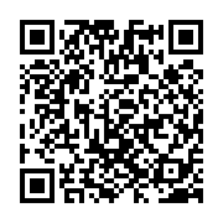 QR code for LZU519