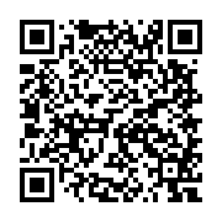 QR code for LZU584