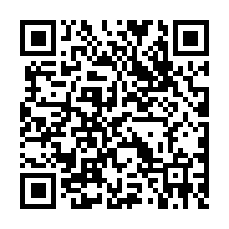 QR code for LZV045