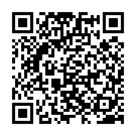 QR code for LZV569