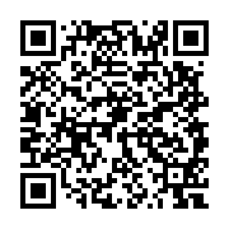 QR code for LZV590