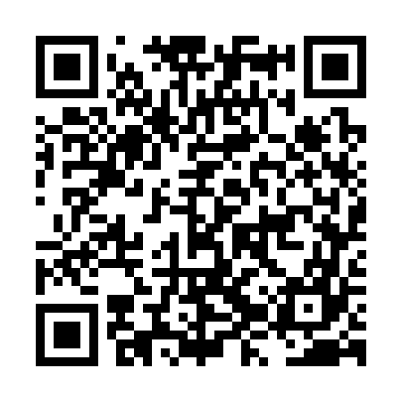 QR code for LZW367