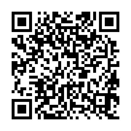 QR code for LZW390