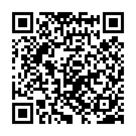 QR code for LZW421