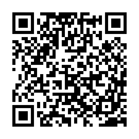QR code for LZX057