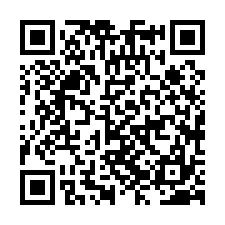 QR code for LZX137