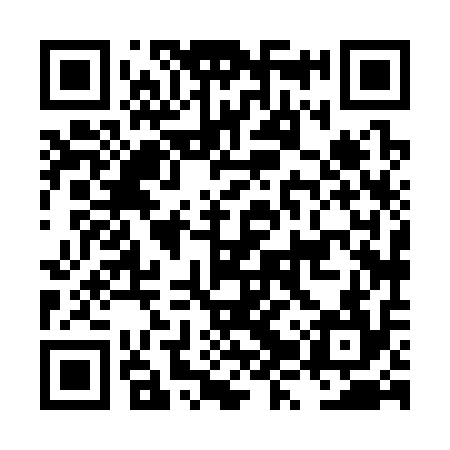 QR code for LZX314