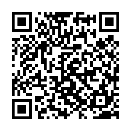 QR code for LZX434