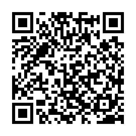 QR code for LZX735