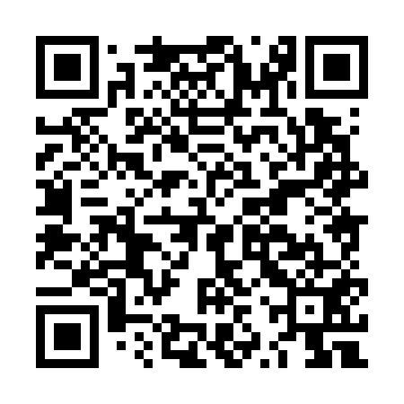 QR code for LZX751
