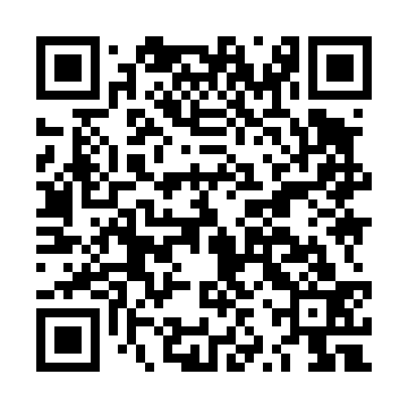 QR code for LZY433