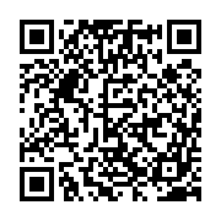 QR code for LZY557