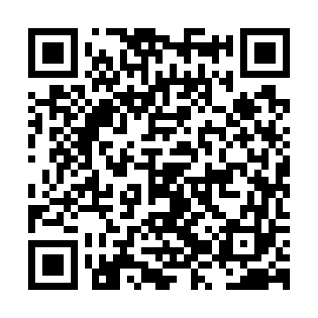 QR code for LZY763