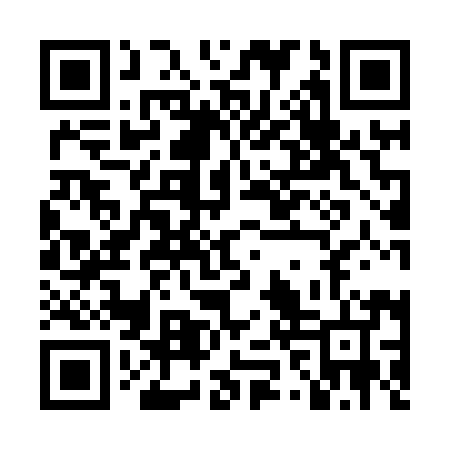 QR code for LZY894