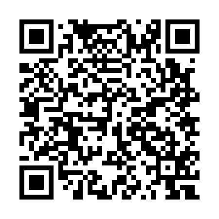 QR code for LZZ115