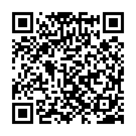 QR code for LZZ571