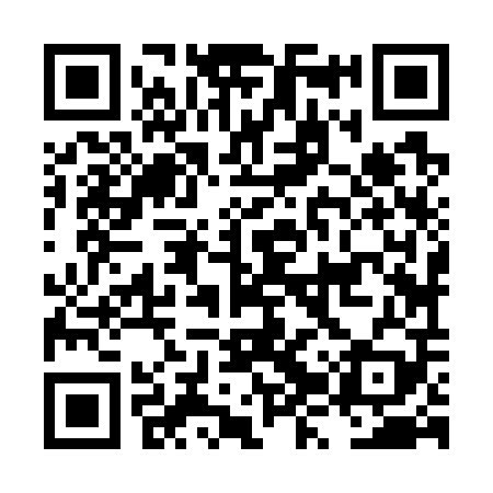 QR code for LZZ709