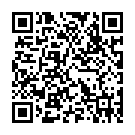 QR code for LZZ922