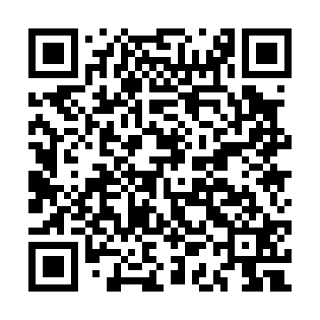 QR code for MAA021