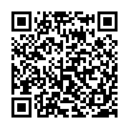 QR code for MAA114