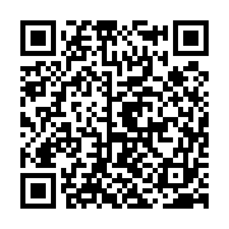 QR code for MAA573
