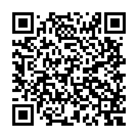 QR code for MAA582