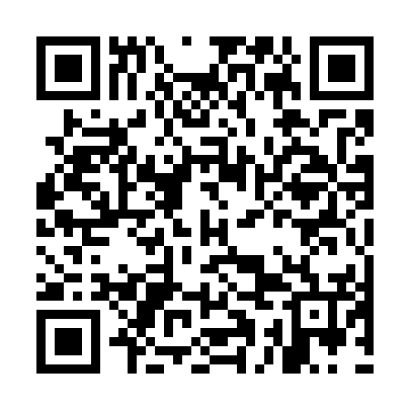 QR code for MAA756