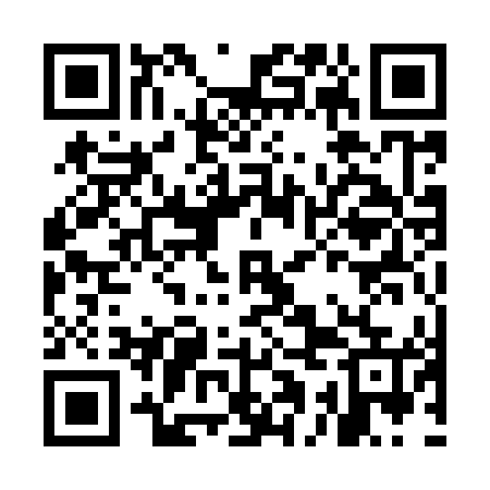 QR code for MAA945