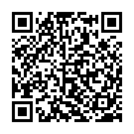 QR code for MAA970