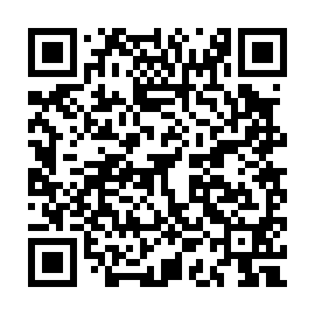 QR code for MAB090