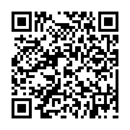 QR code for MAB394