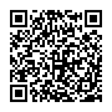 QR code for MAB597