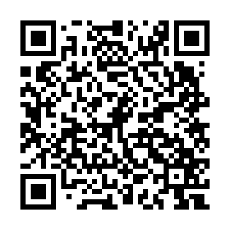 QR code for MAB667