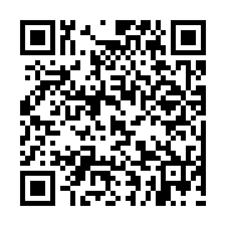 QR code for MAC330
