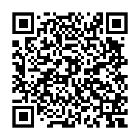 QR code for MAC400