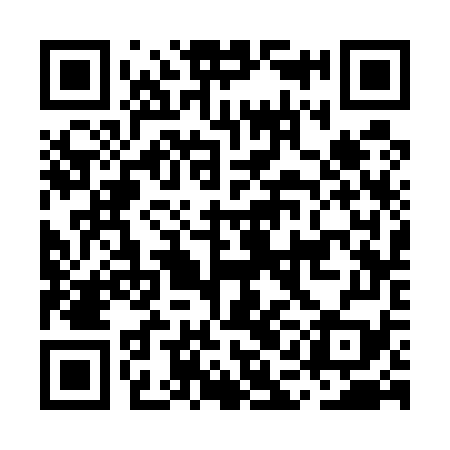 QR code for MAC579