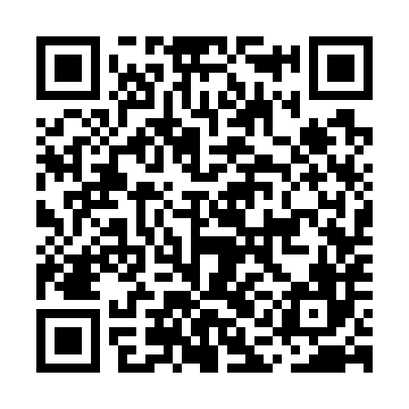 QR code for MAC786