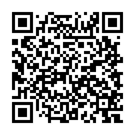 QR code for MAD104