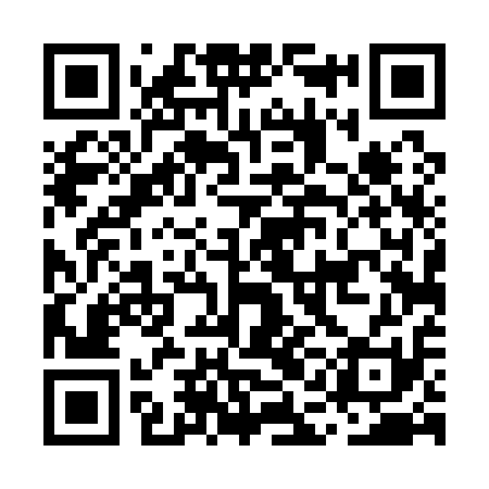 QR code for MAD111