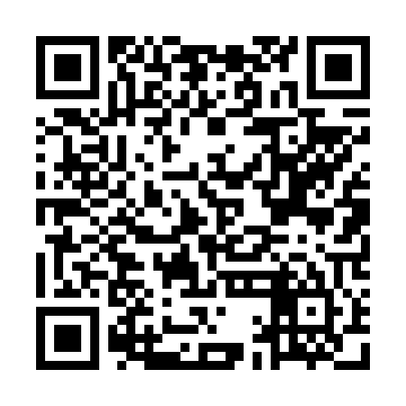 QR code for MAD605